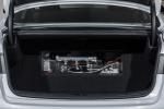 Hyundai Genesis AR550 by ARK Performance 2014 года
